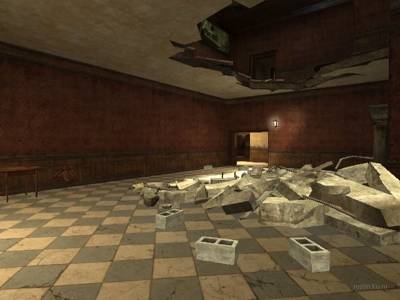 de_chateau_diacre thumb 6