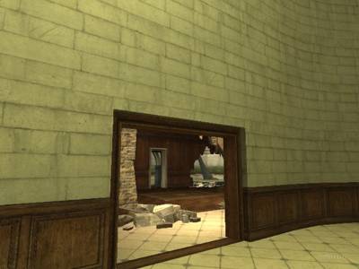 de_chateau_diacre thumb 10