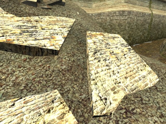 de_chateau_ilia for css screenshot