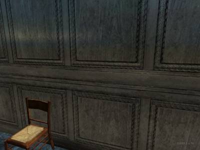 de_chateau_ilia thumb 48