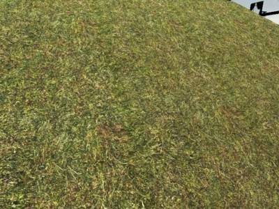 de_chateau_ilia thumb 15