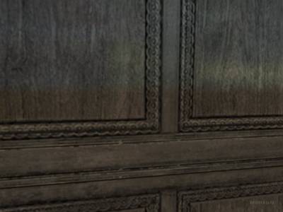 de_chateau_ilia thumb 13