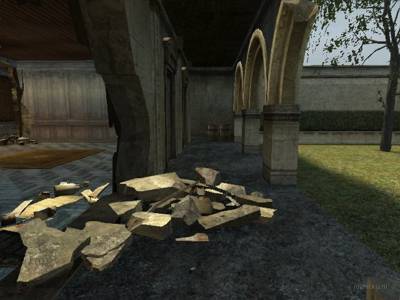 de_chateau_ilia thumb 10