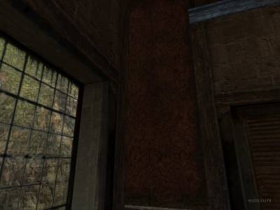 de_chateau_ilia thumb 26