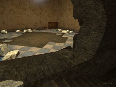 de_chateau_ilia thumb 2