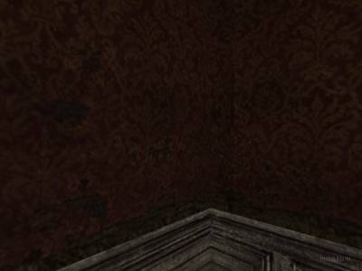 de_chateau_ilia thumb 5