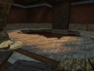 de_chateau_ilia thumb 19