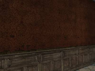 de_chateau_ilia thumb 6