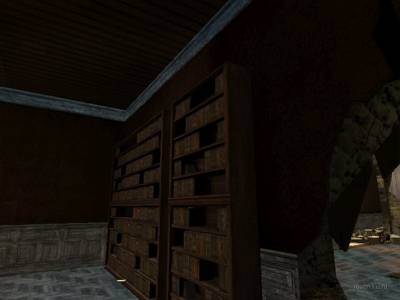 de_chateau_ilia thumb 20