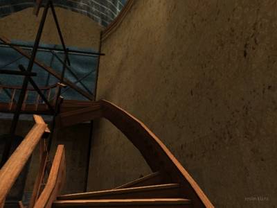 de_chateau_ilia thumb 46