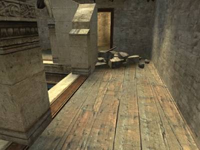 de_chateau_ilia thumb 47