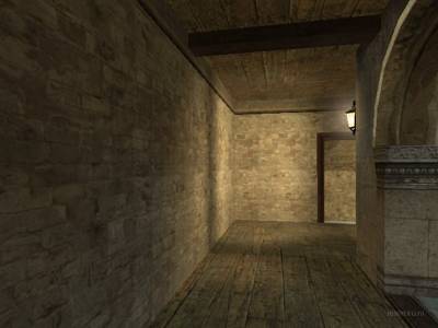 de_chateau_ilia thumb 45