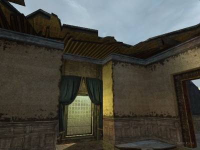 de_chateau_ilia thumb 8