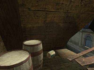 de_chateau_ilia thumb 32
