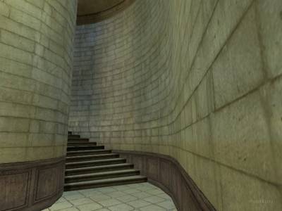 de_chateau_ilia thumb 42