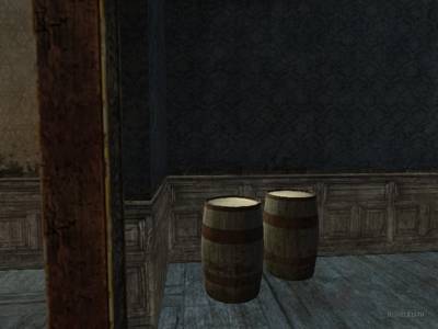 de_chateau_ilia thumb 17