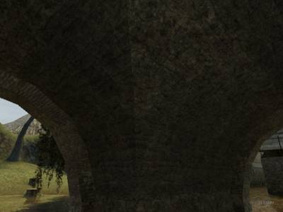 de_chateau_ilia thumb 33