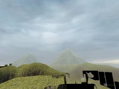 de_chateau_ilia thumb 27