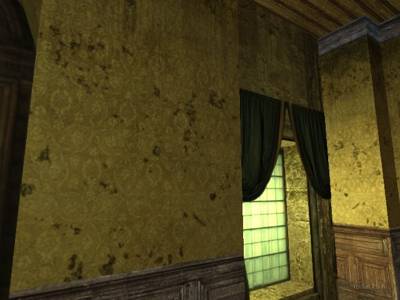 de_chateau_ilia thumb 31