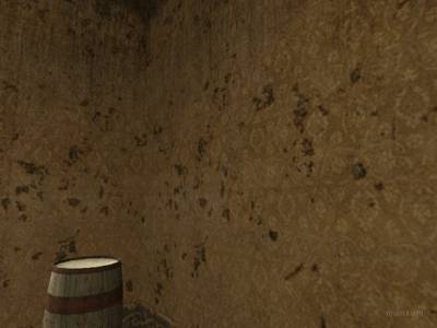 de_chateau_ilia thumb 22