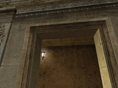 de_chateau_ilia thumb 41