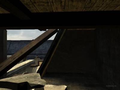 de_chateau_ilia thumb 14