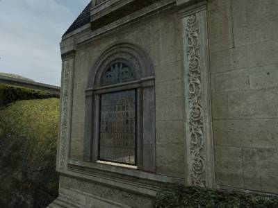 de_chateau_ilia thumb 35