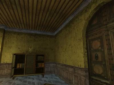 de_chateau_ilia thumb 11