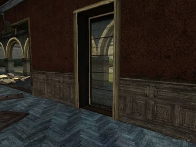 de_chateau_ilia thumb 37