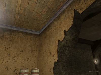 de_chateau_ilia thumb 36