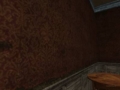 de_chateau_ilia thumb 4