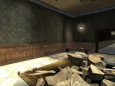 de_chateau_ilia thumb 24