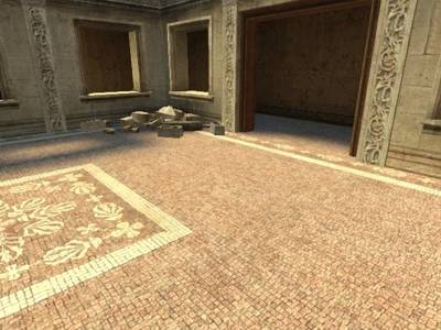 de_chateau_ilia thumb 39