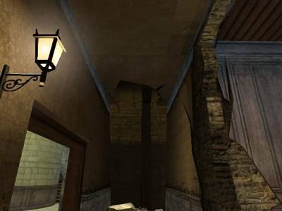 de_chateau_ilia thumb 9