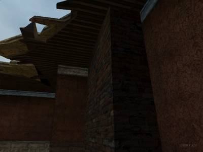 de_chateau_ilia thumb 18