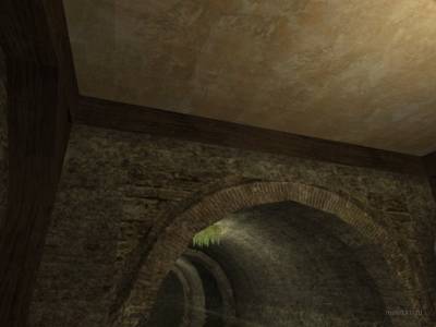 de_chateau_ilia thumb 28