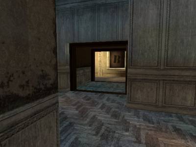 de_chateau_ilia thumb 30