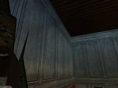de_chateau_ilia thumb 25