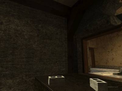 de_chateau_ilia thumb 29