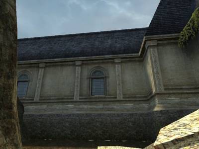 de_chateau_ilia thumb 3