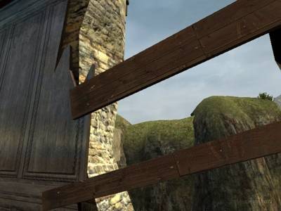 de_chateau_ilia thumb 44