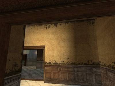 de_chateau_ilia thumb 43