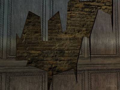 de_chateau_ilia thumb 16