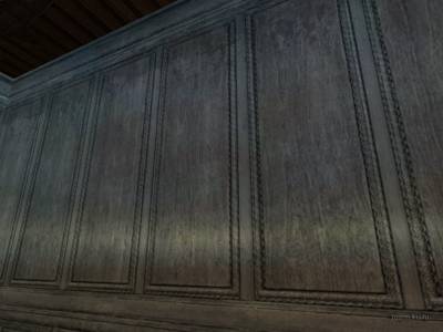 de_chateau_ilia thumb 21