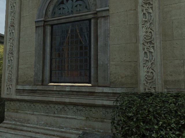 de_chateau_lcb_aigle for css screenshot
