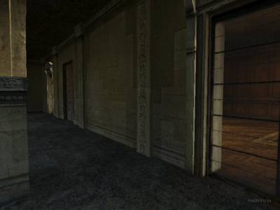 de_chateau_lcb_aigle thumb 19