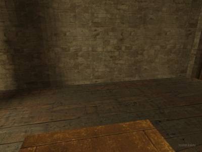de_chateau_lcb_aigle thumb 11
