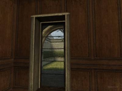 de_chateau_lcb_aigle thumb 18