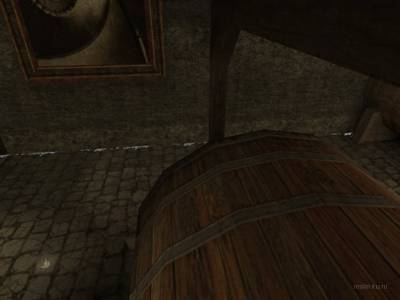 de_chateau_lcb_aigle thumb 15
