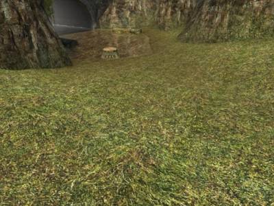 de_chateau_lcb_aigle thumb 10
